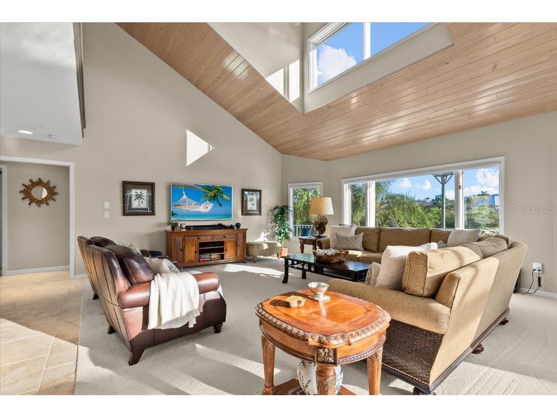 479 South Creek Drive Osprey FL 34229 - SOUTH CREEK/INTRACOASTAL N6141722 image13