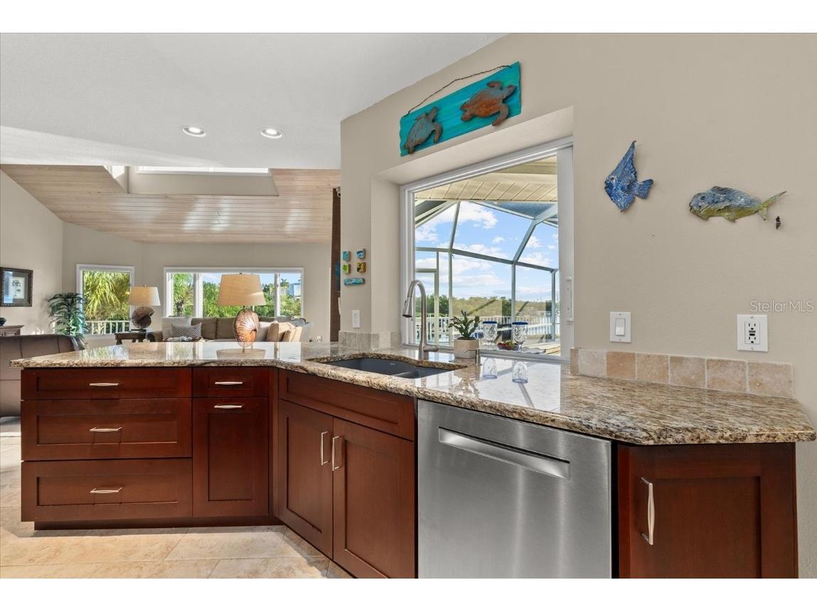 479 South Creek Drive Osprey FL 34229 - SOUTH CREEK/INTRACOASTAL N6141722 image15