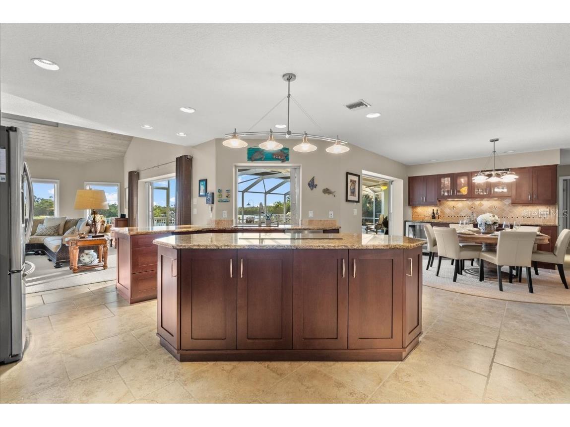 479 South Creek Drive Osprey FL 34229 - SOUTH CREEK/INTRACOASTAL N6141722 image17