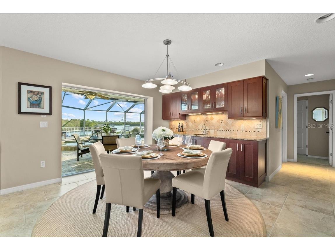 479 South Creek Drive Osprey FL 34229 - SOUTH CREEK/INTRACOASTAL N6141722 image21