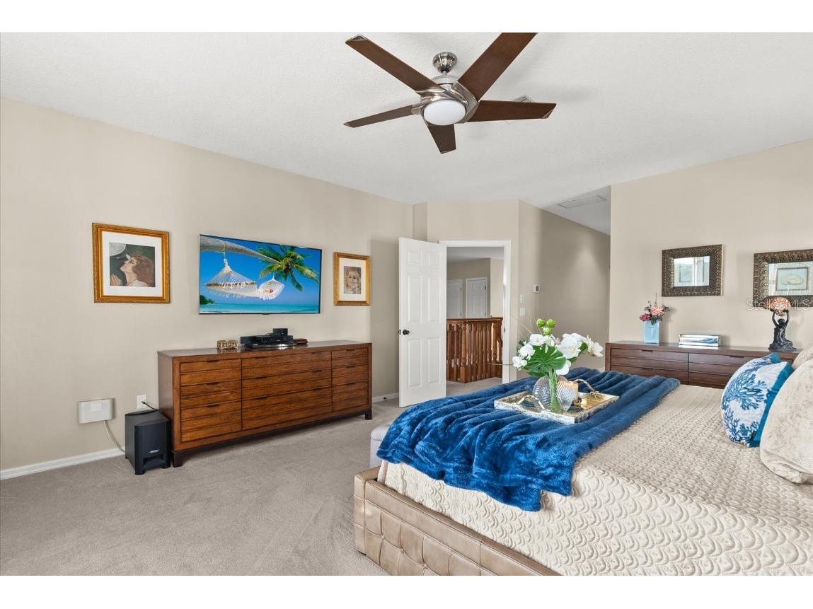 479 South Creek Drive Osprey FL 34229 - SOUTH CREEK/INTRACOASTAL N6141722 image25