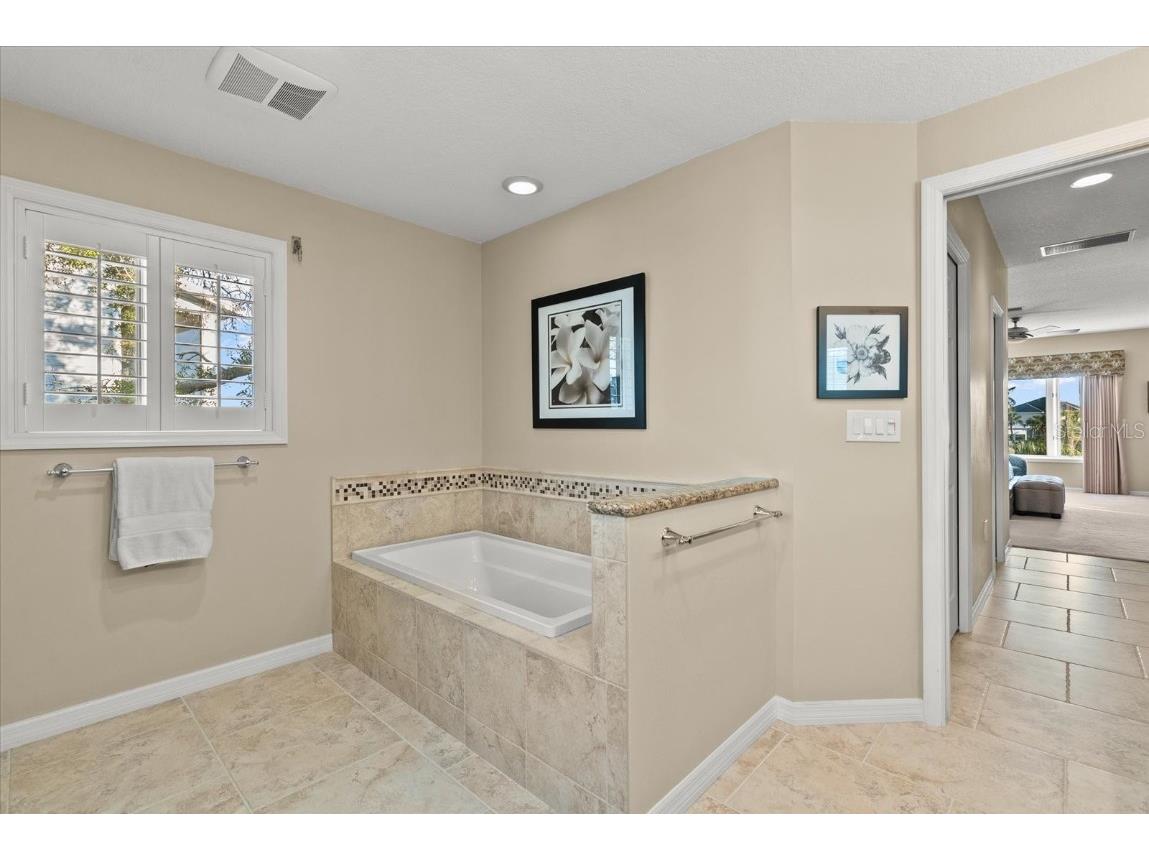 479 South Creek Drive Osprey FL 34229 - SOUTH CREEK/INTRACOASTAL N6141722 image27