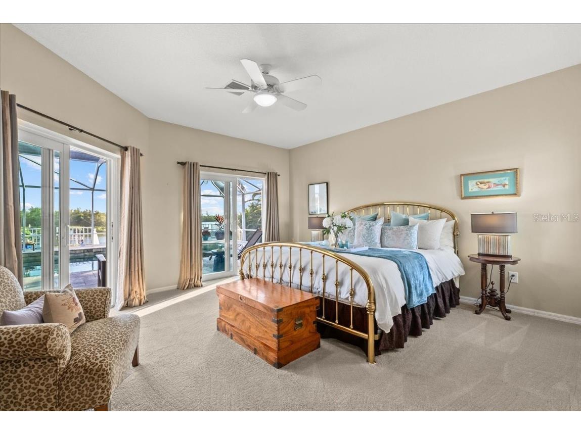 479 South Creek Drive Osprey FL 34229 - SOUTH CREEK/INTRACOASTAL N6141722 image30