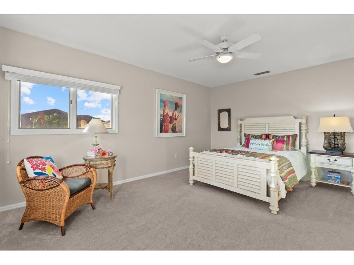 479 South Creek Drive Osprey FL 34229 - SOUTH CREEK/INTRACOASTAL N6141722 image35