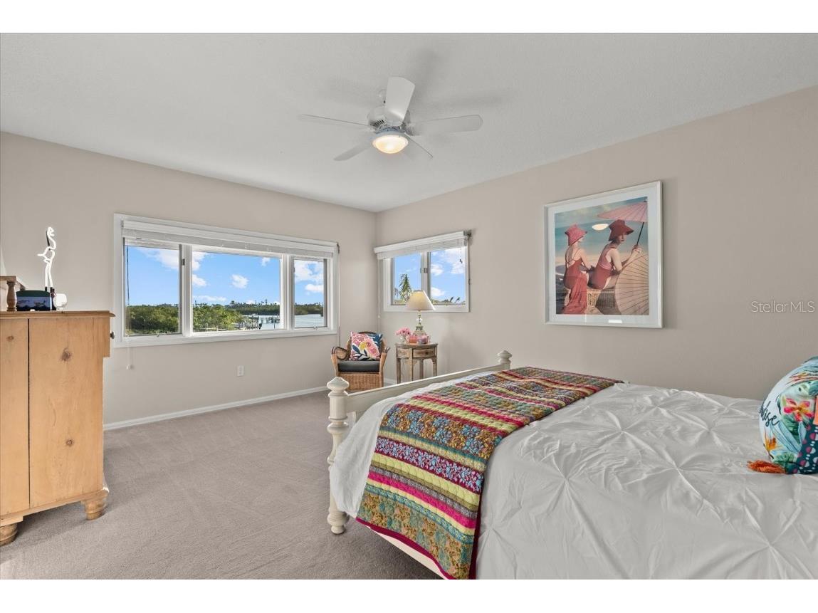 479 South Creek Drive Osprey FL 34229 - SOUTH CREEK/INTRACOASTAL N6141722 image37