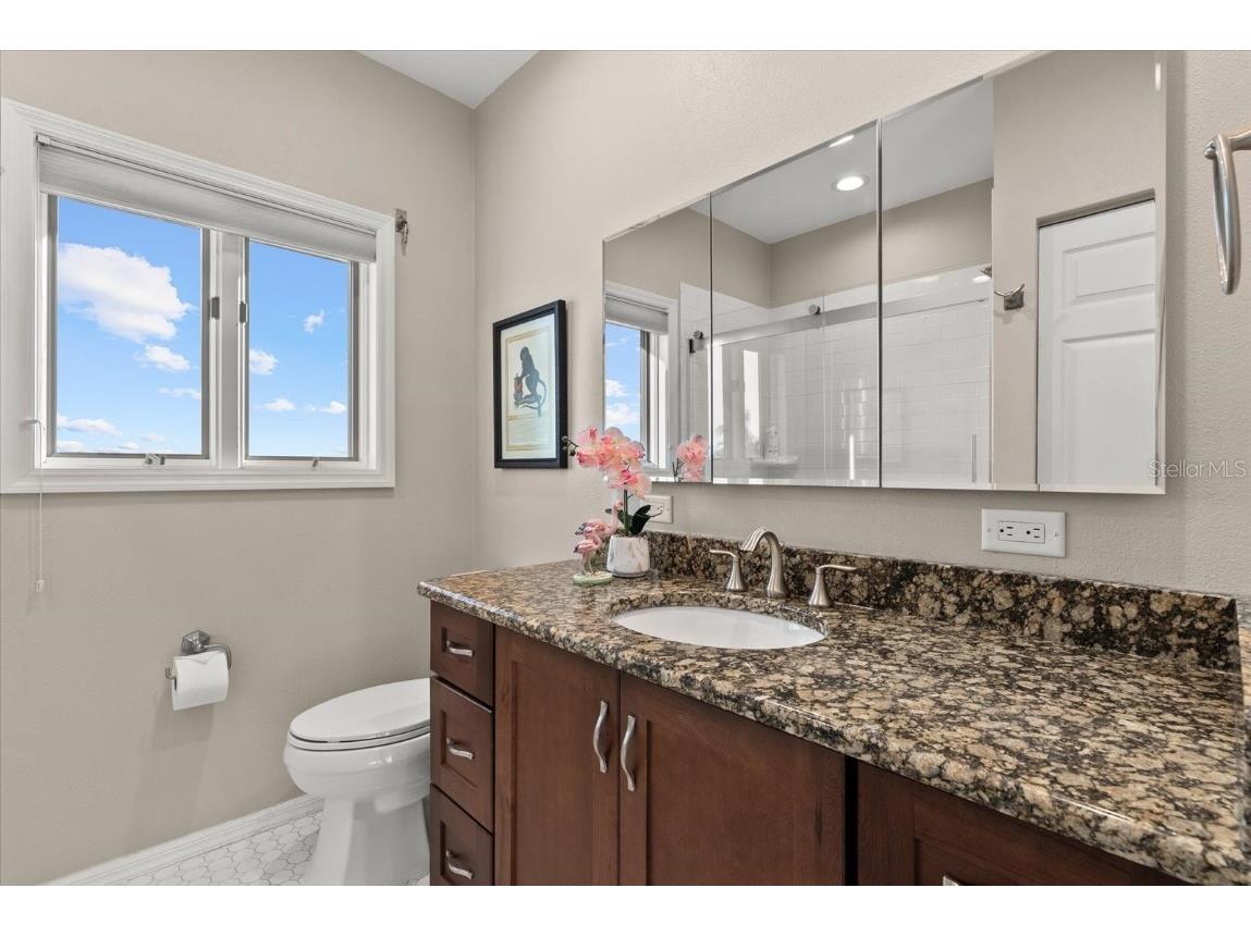 479 South Creek Drive Osprey FL 34229 - SOUTH CREEK/INTRACOASTAL N6141722 image38