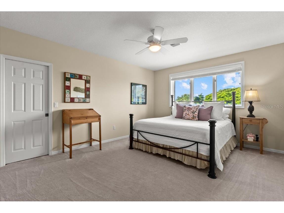 479 South Creek Drive Osprey FL 34229 - SOUTH CREEK/INTRACOASTAL N6141722 image39