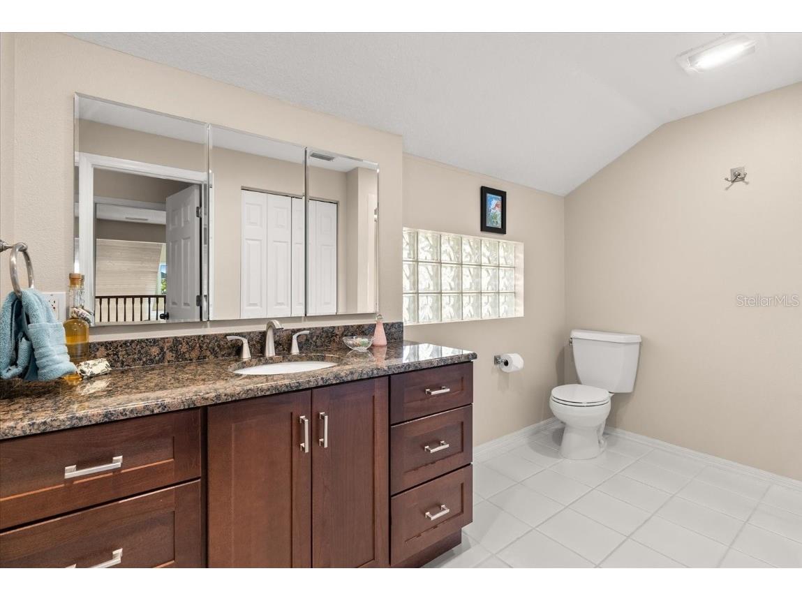 479 South Creek Drive Osprey FL 34229 - SOUTH CREEK/INTRACOASTAL N6141722 image40