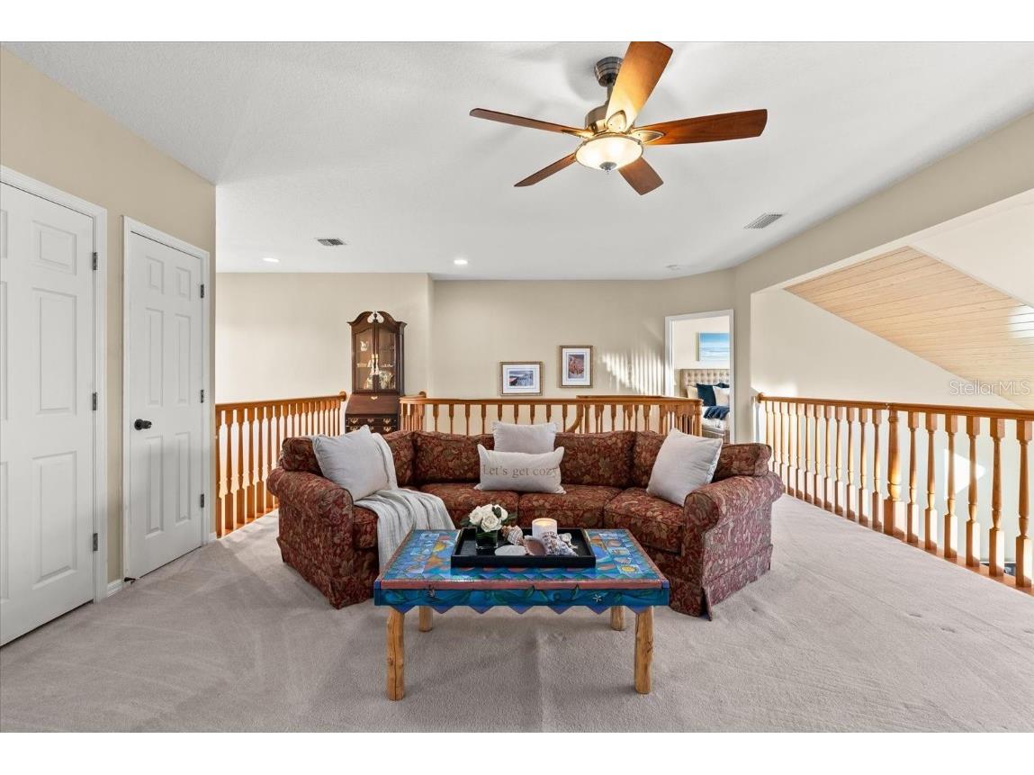 479 South Creek Drive Osprey FL 34229 - SOUTH CREEK/INTRACOASTAL N6141722 image41