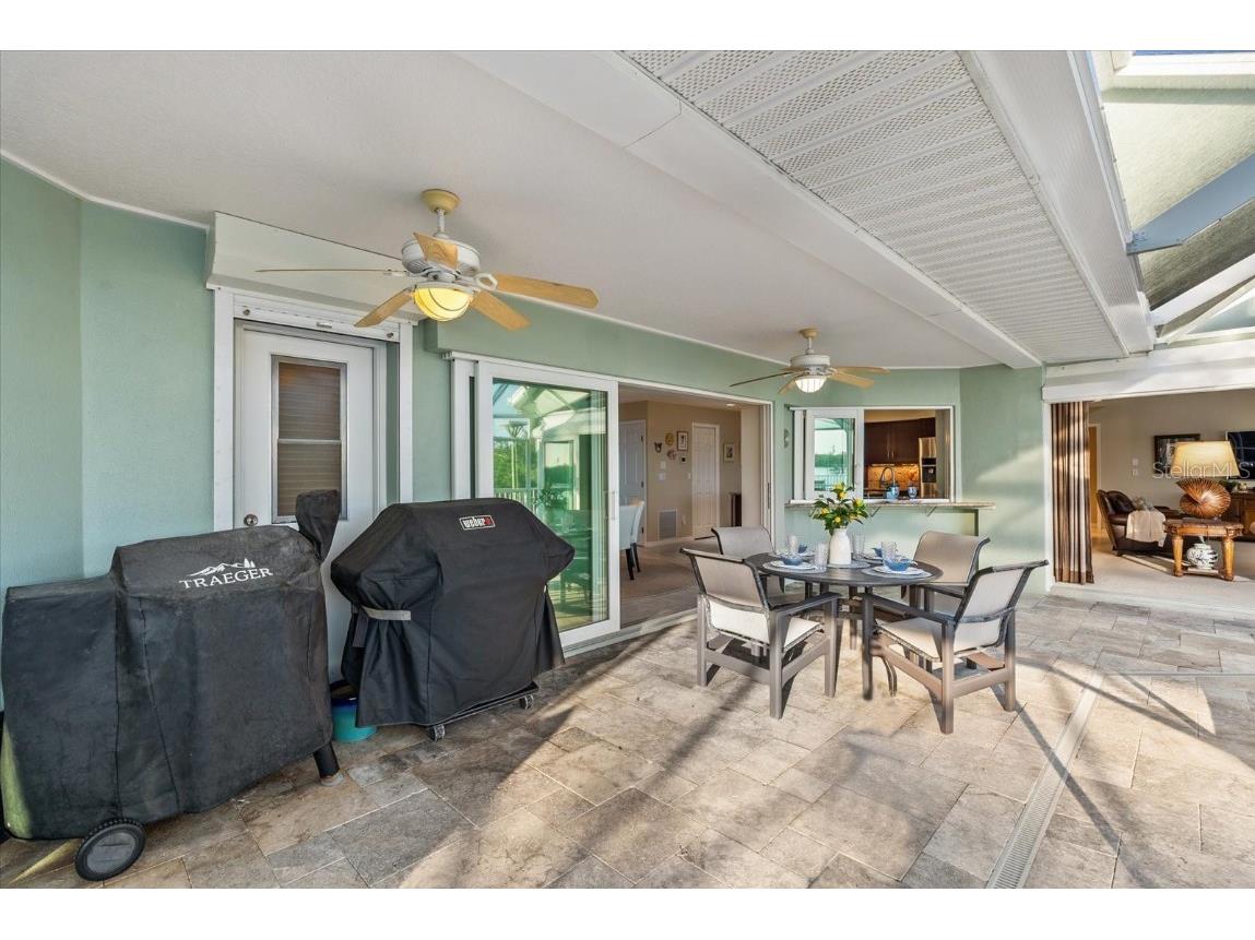 479 South Creek Drive Osprey FL 34229 - SOUTH CREEK/INTRACOASTAL N6141722 image48