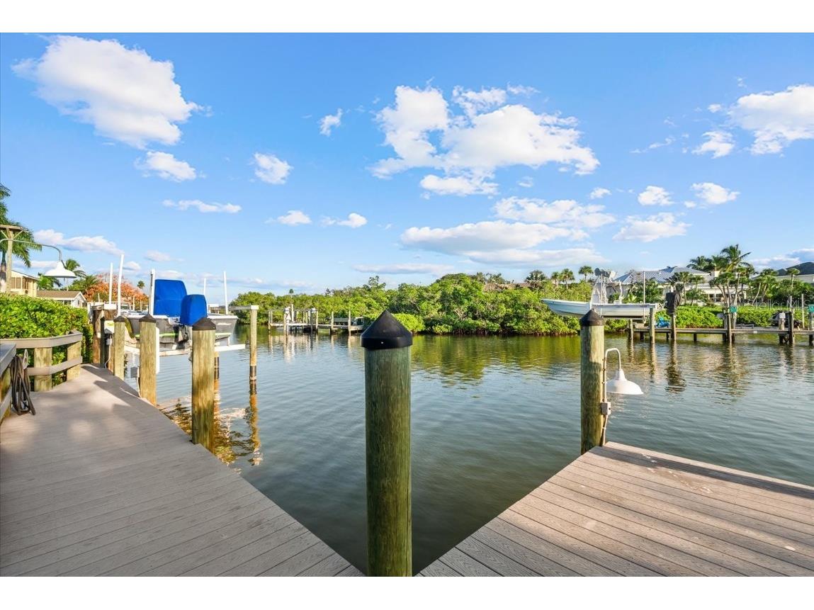 479 South Creek Drive Osprey FL 34229 - SOUTH CREEK/INTRACOASTAL N6141722 image50