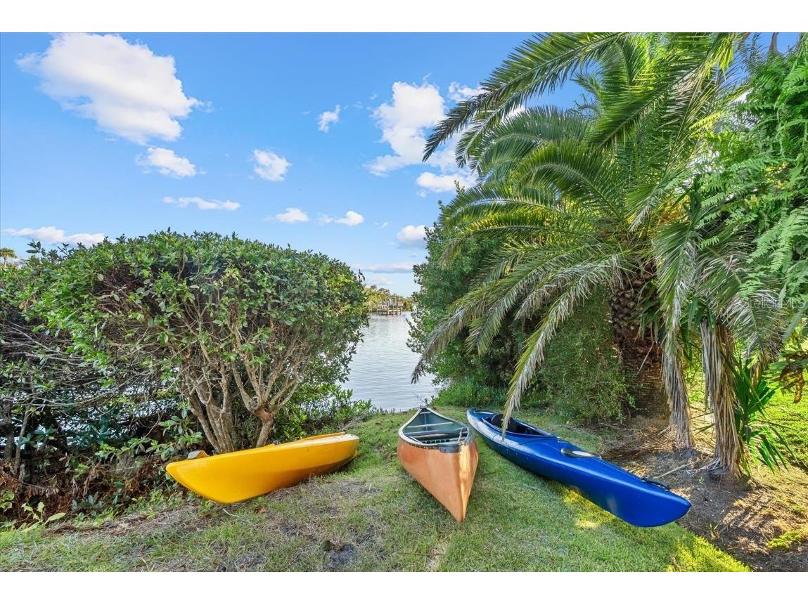 479 South Creek Drive Osprey FL 34229 - SOUTH CREEK/INTRACOASTAL N6141722 image52