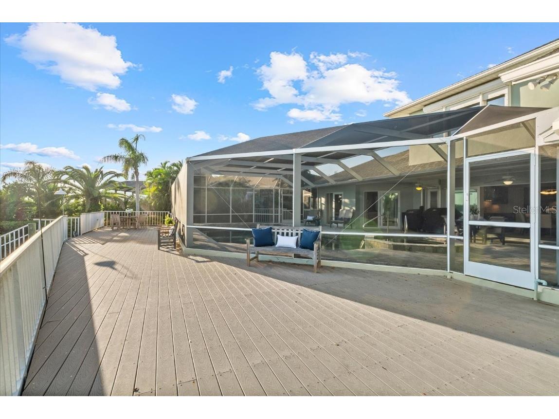 479 South Creek Drive Osprey FL 34229 - SOUTH CREEK/INTRACOASTAL N6141722 image54