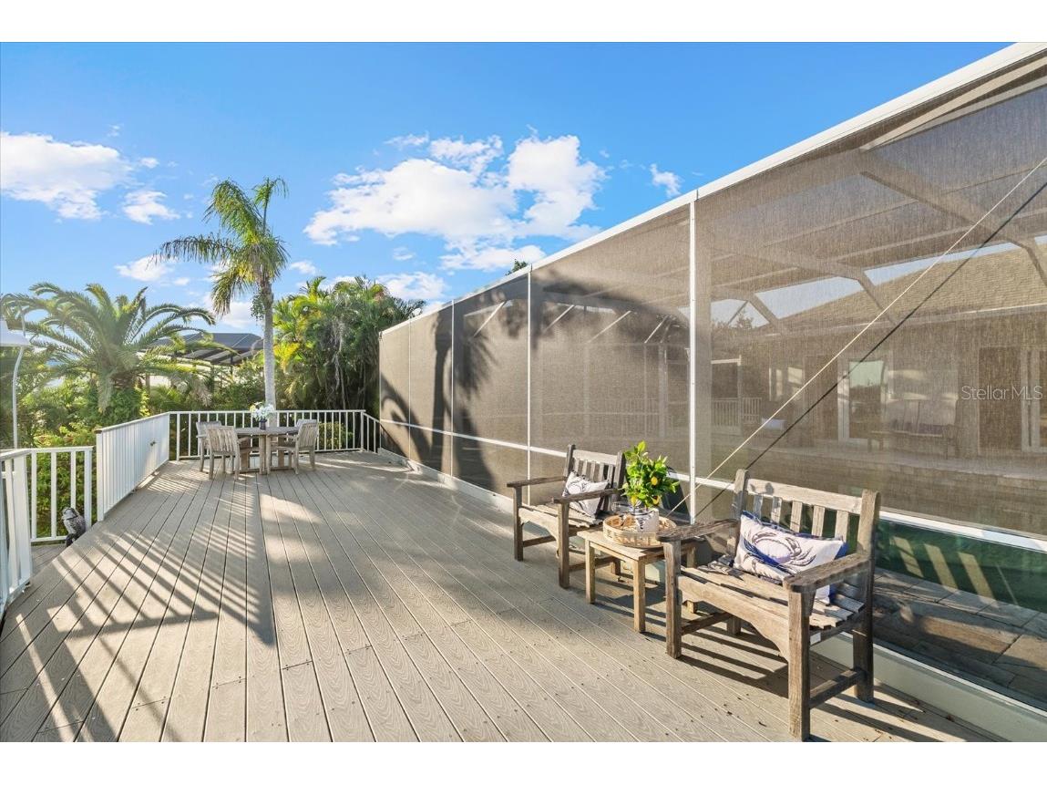 479 South Creek Drive Osprey FL 34229 - SOUTH CREEK/INTRACOASTAL N6141722 image56