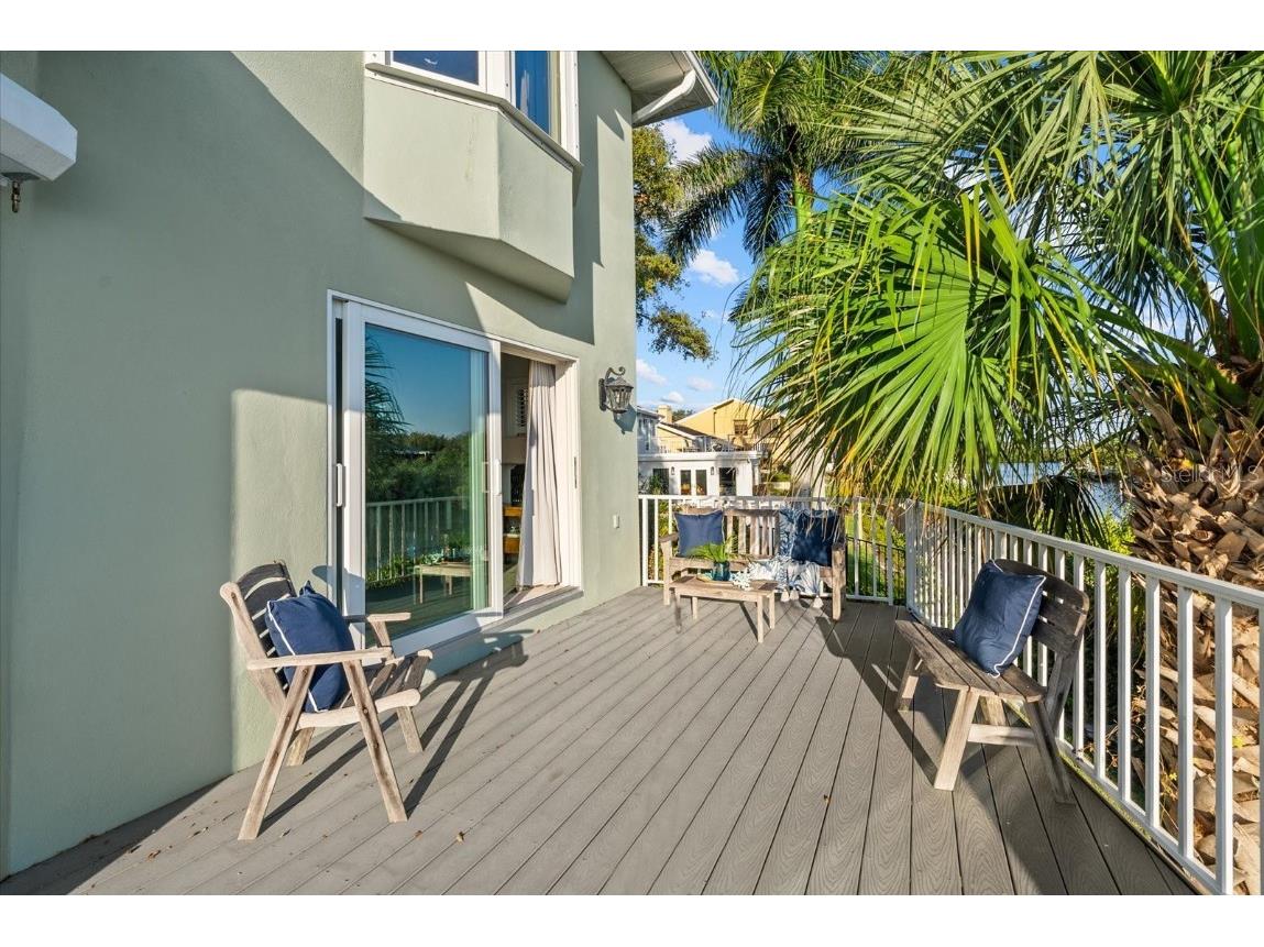 479 South Creek Drive Osprey FL 34229 - SOUTH CREEK/INTRACOASTAL N6141722 image57