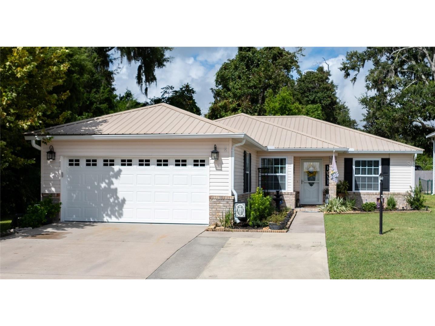 479 SE Rosewood Circle Lake City FL 32025 O6236488 image1