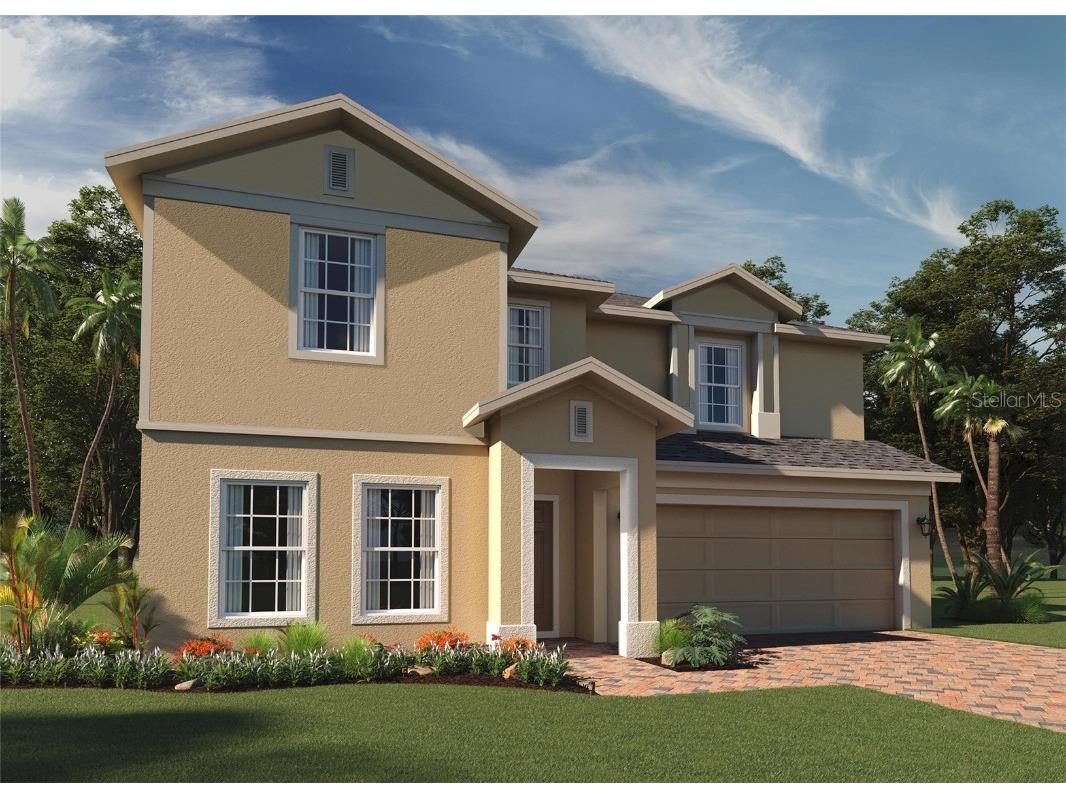 479 Shadow Gorge Way Eustis FL 32736 O6180424 image1