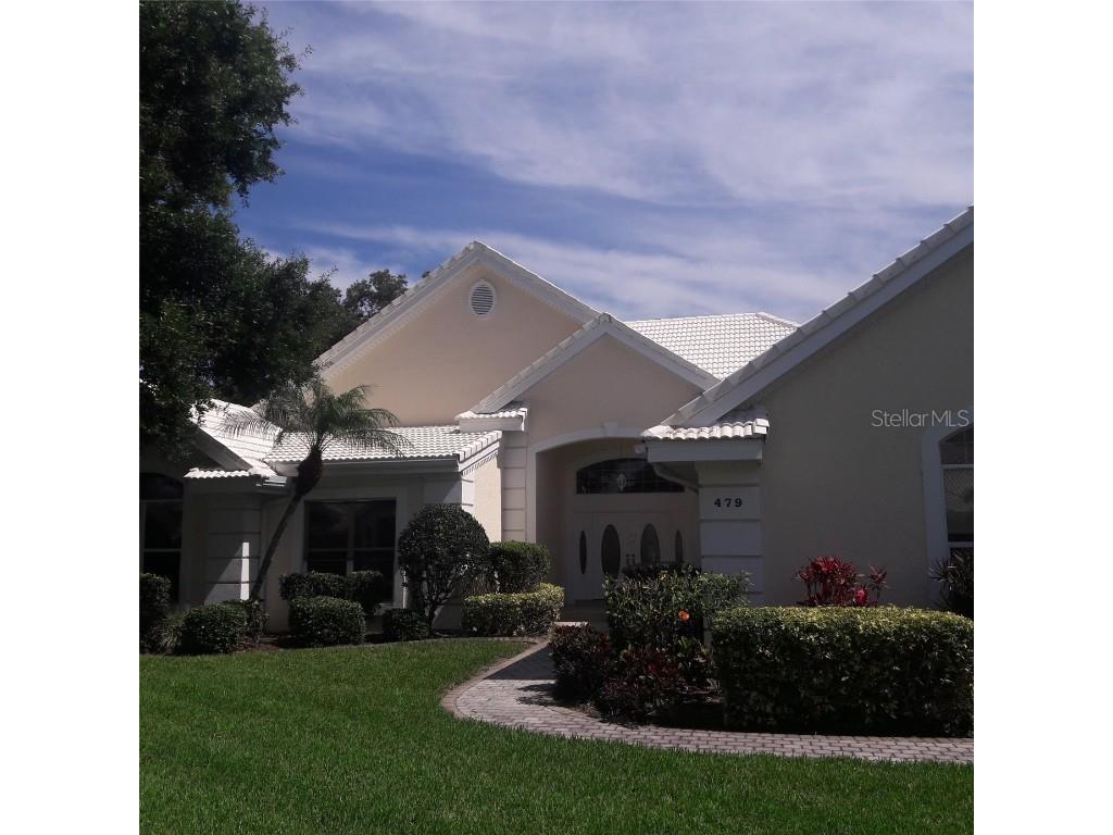 479 Sherbrooke Court Venice FL 34293 A4577762 image1