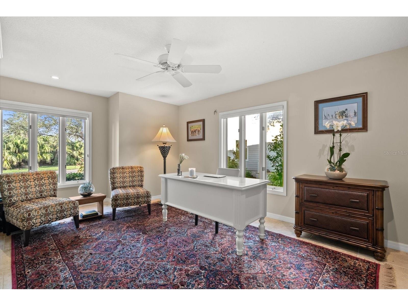 479 South Creek Drive Osprey FL 34229 - SOUTH CREEK/INTRACOASTAL N6141722 image10