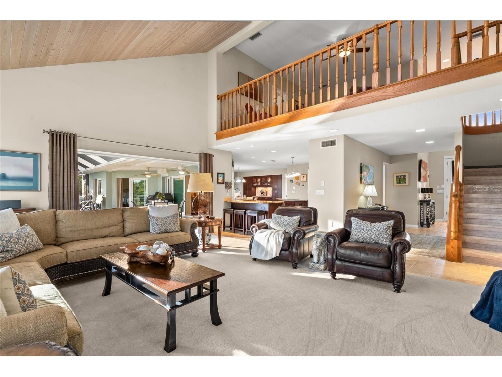 479 South Creek Drive Osprey FL 34229 - SOUTH CREEK/INTRACOASTAL N6141722 image11