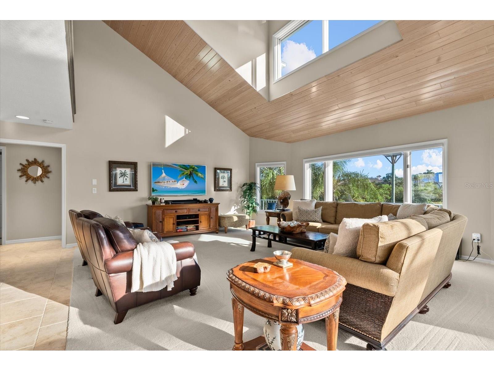 479 South Creek Drive Osprey FL 34229 - SOUTH CREEK/INTRACOASTAL N6141722 image12