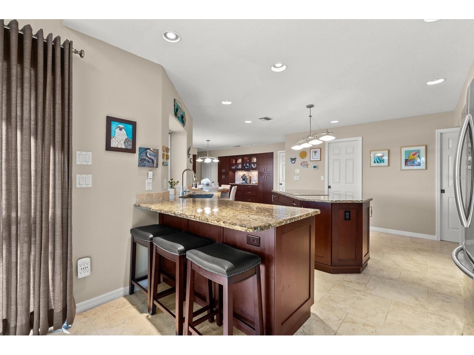 479 South Creek Drive Osprey FL 34229 - SOUTH CREEK/INTRACOASTAL N6141722 image17