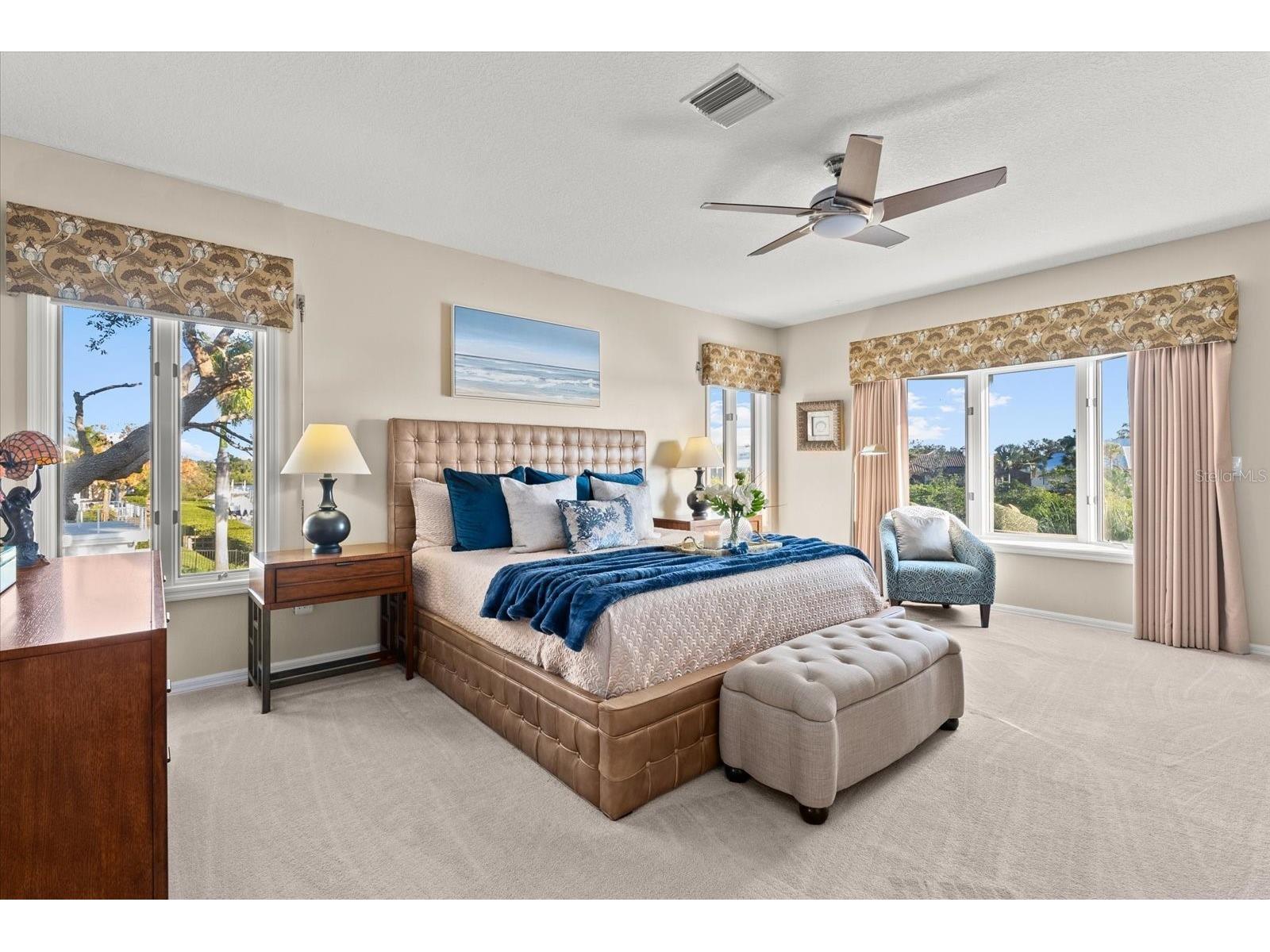 479 South Creek Drive Osprey FL 34229 - SOUTH CREEK/INTRACOASTAL N6141722 image20