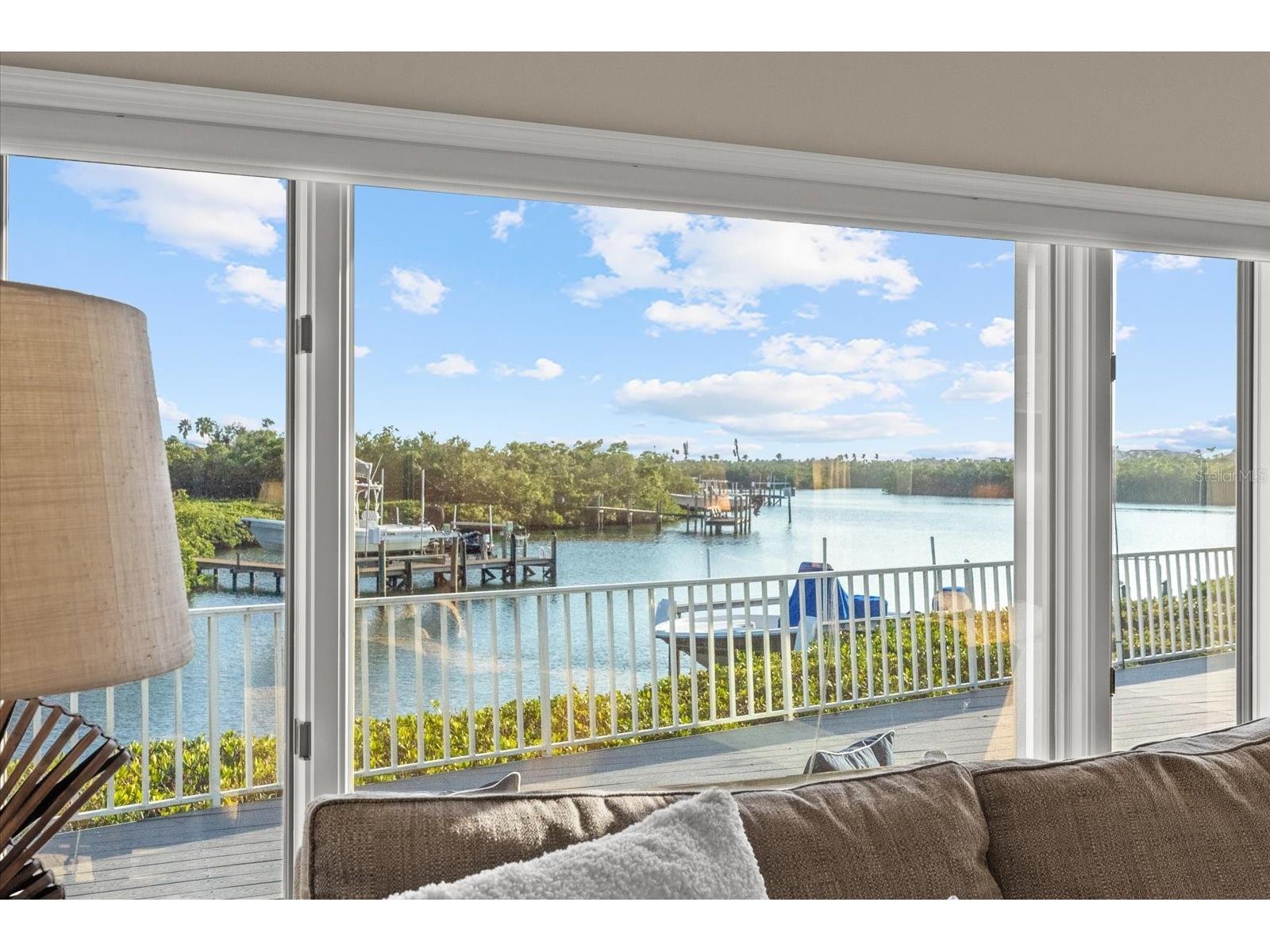 479 South Creek Drive Osprey FL 34229 - SOUTH CREEK/INTRACOASTAL N6141722 image21