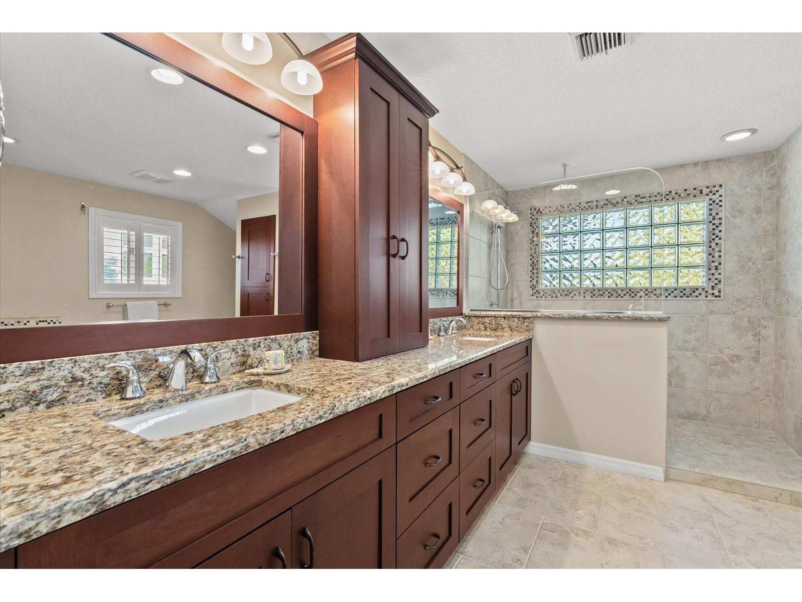 479 South Creek Drive Osprey FL 34229 - SOUTH CREEK/INTRACOASTAL N6141722 image24