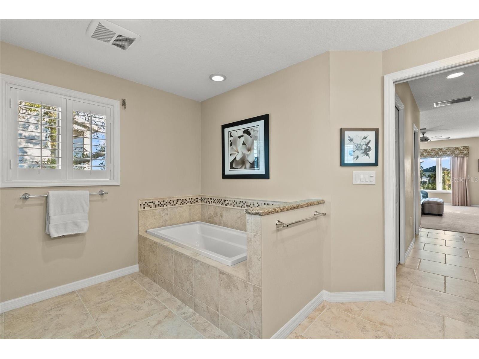 479 South Creek Drive Osprey FL 34229 - SOUTH CREEK/INTRACOASTAL N6141722 image25