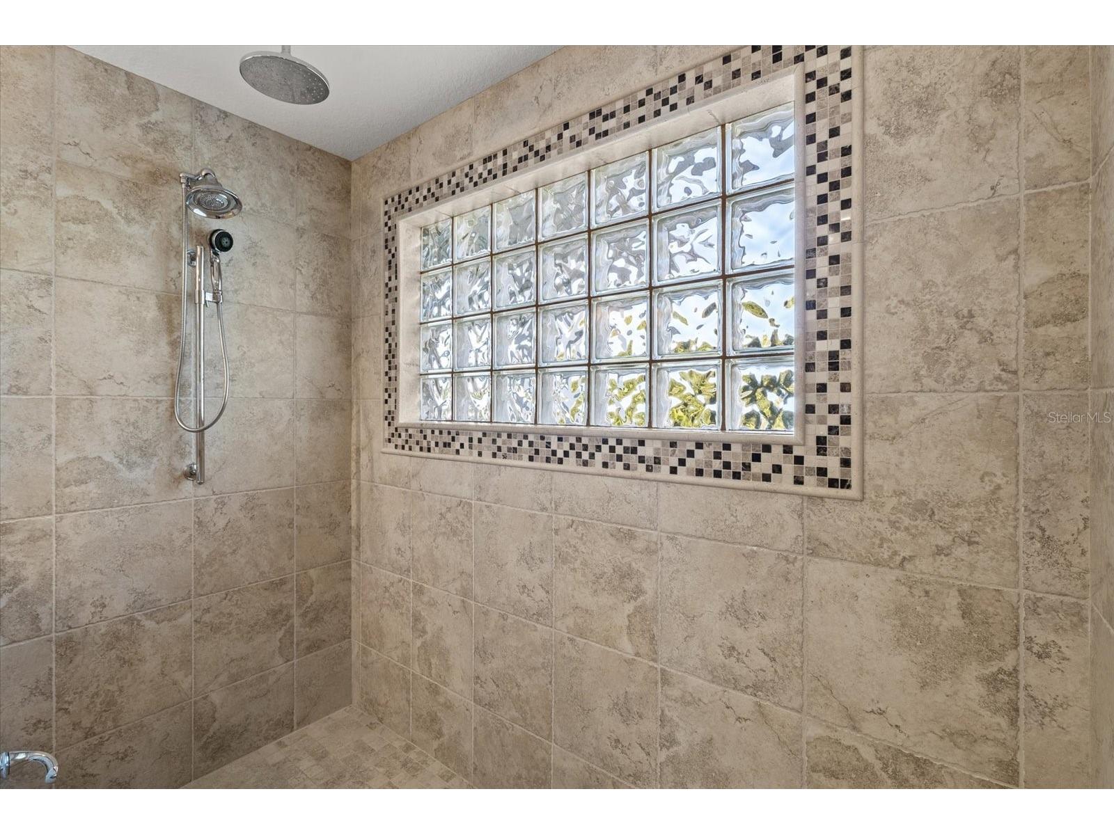 479 South Creek Drive Osprey FL 34229 - SOUTH CREEK/INTRACOASTAL N6141722 image26