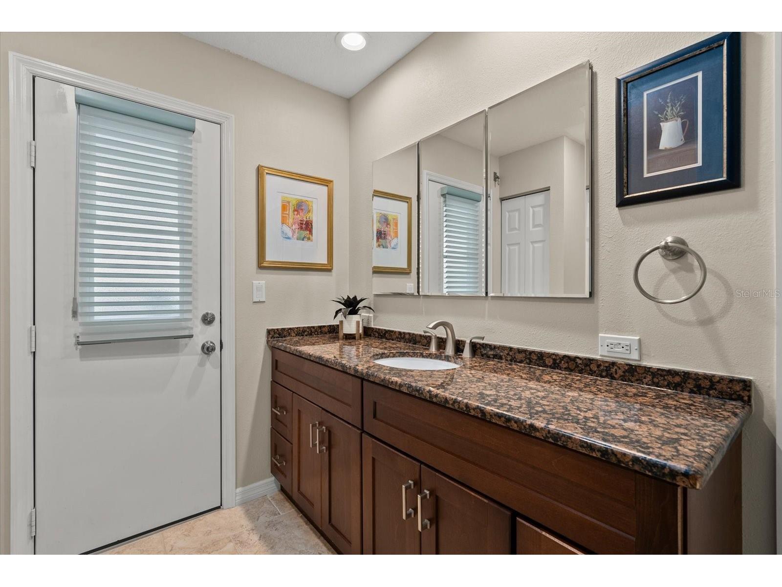 479 South Creek Drive Osprey FL 34229 - SOUTH CREEK/INTRACOASTAL N6141722 image29