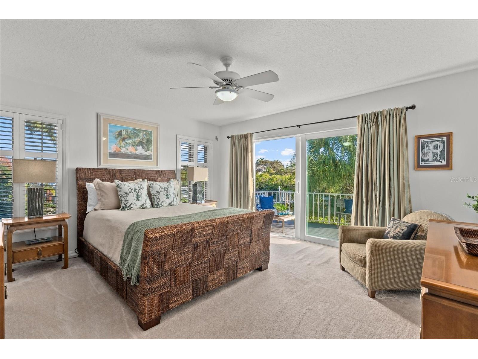 479 South Creek Drive Osprey FL 34229 - SOUTH CREEK/INTRACOASTAL N6141722 image30