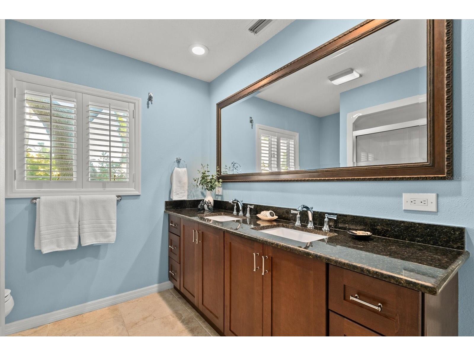 479 South Creek Drive Osprey FL 34229 - SOUTH CREEK/INTRACOASTAL N6141722 image31