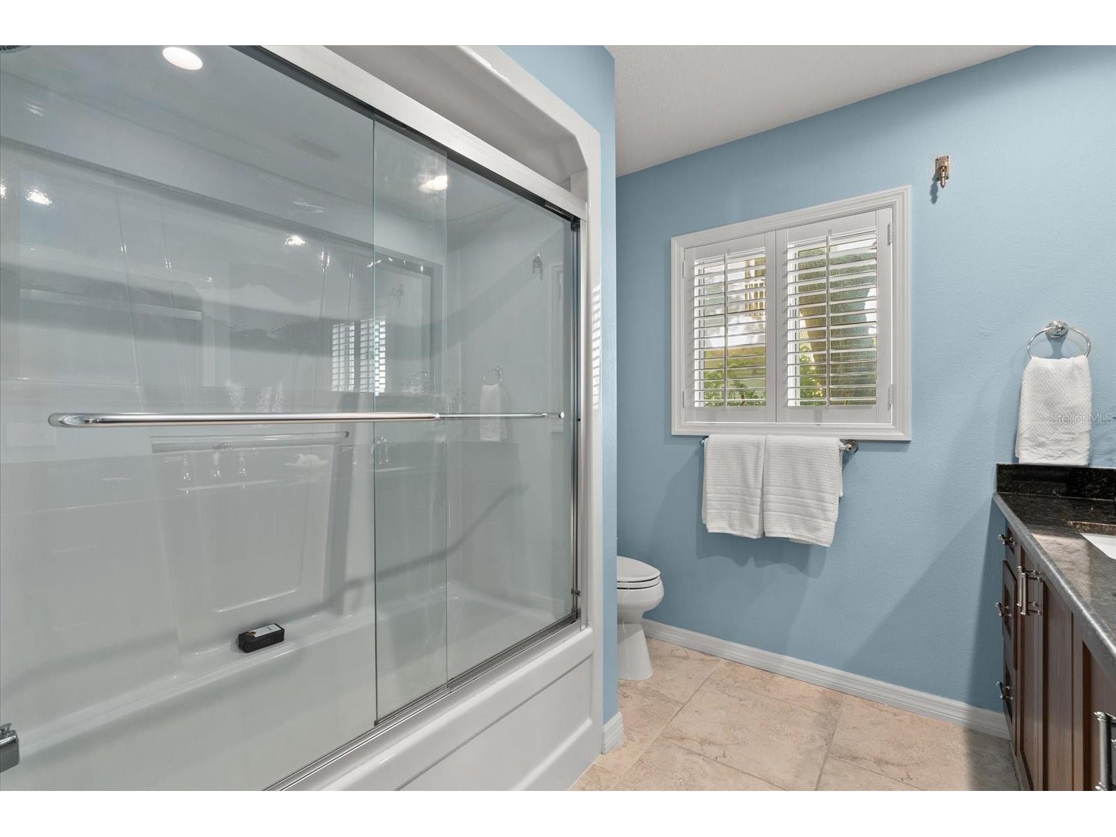 479 South Creek Drive Osprey FL 34229 - SOUTH CREEK/INTRACOASTAL N6141722 image32