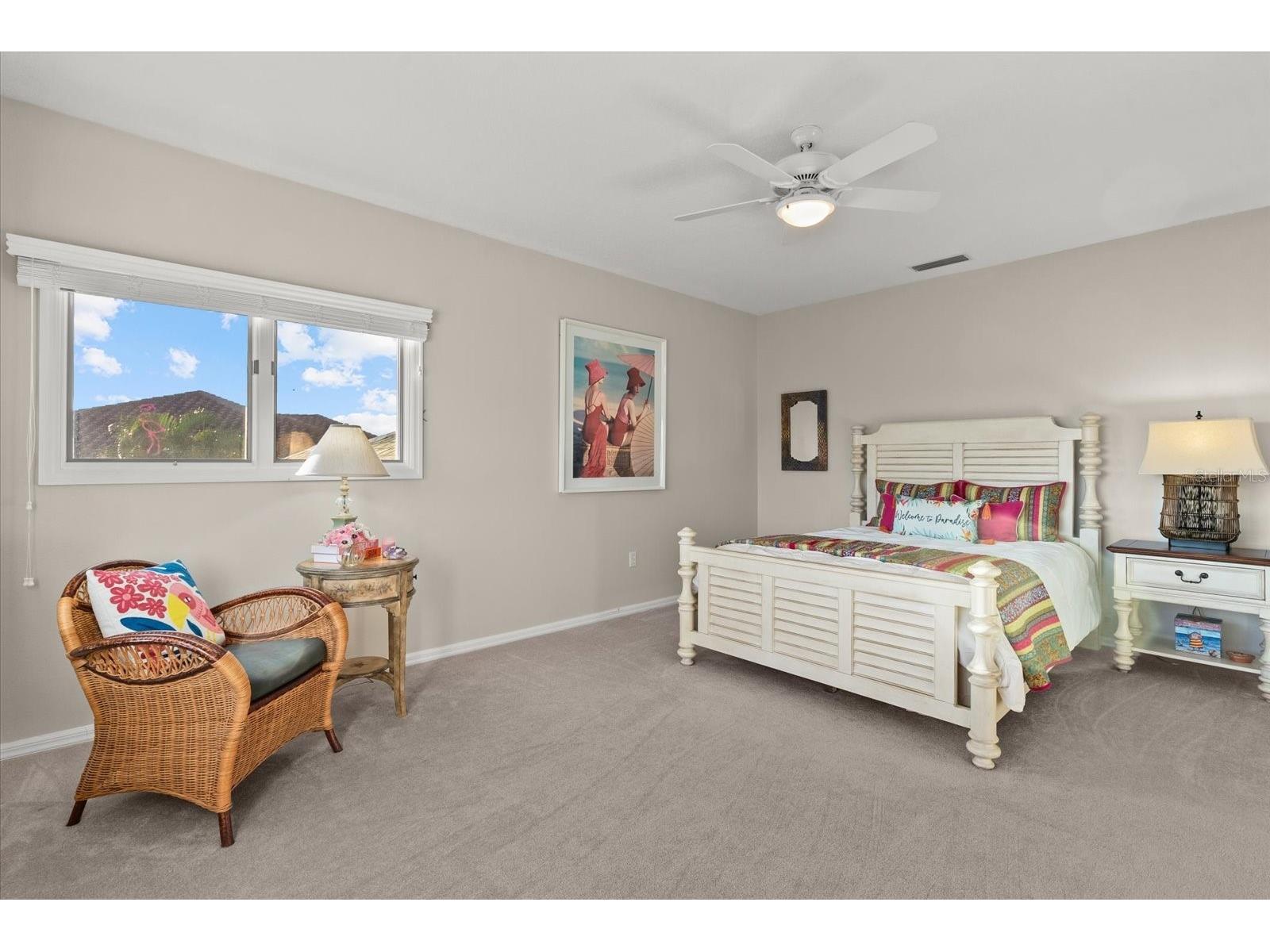 479 South Creek Drive Osprey FL 34229 - SOUTH CREEK/INTRACOASTAL N6141722 image33