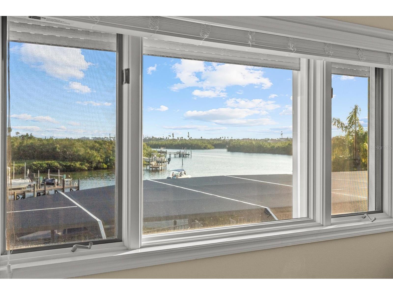 479 South Creek Drive Osprey FL 34229 - SOUTH CREEK/INTRACOASTAL N6141722 image34