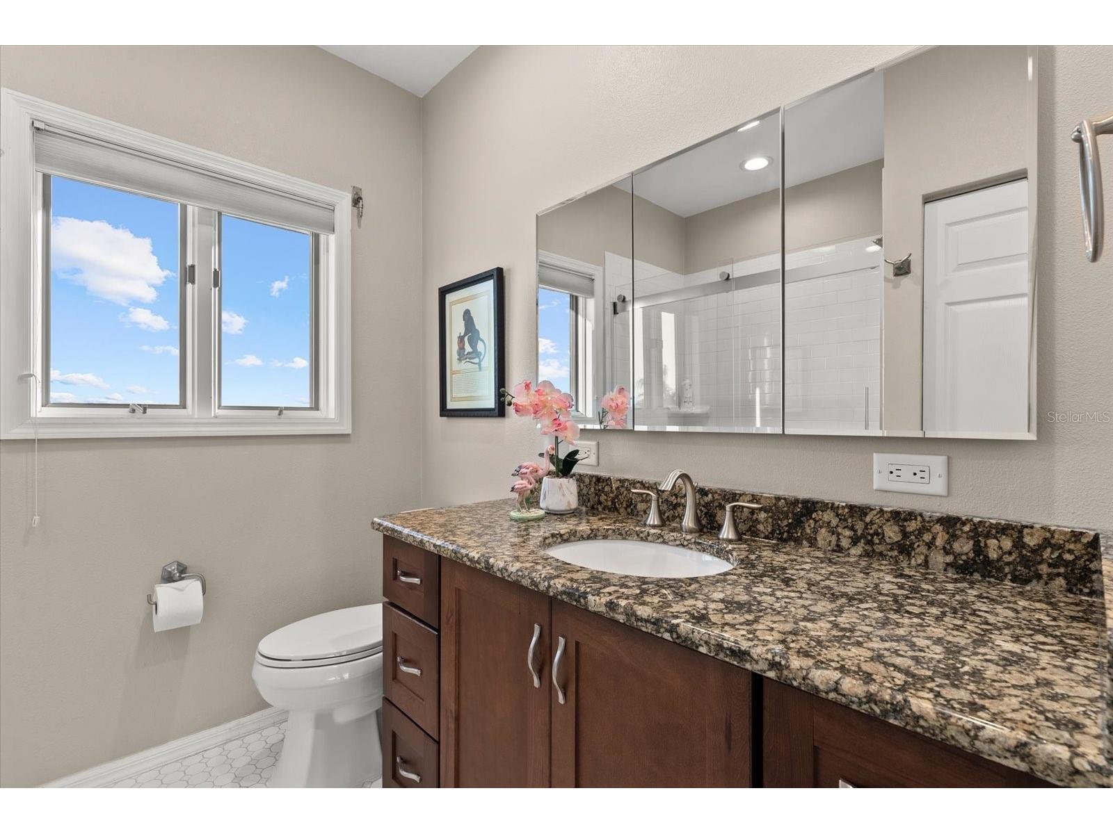 479 South Creek Drive Osprey FL 34229 - SOUTH CREEK/INTRACOASTAL N6141722 image36