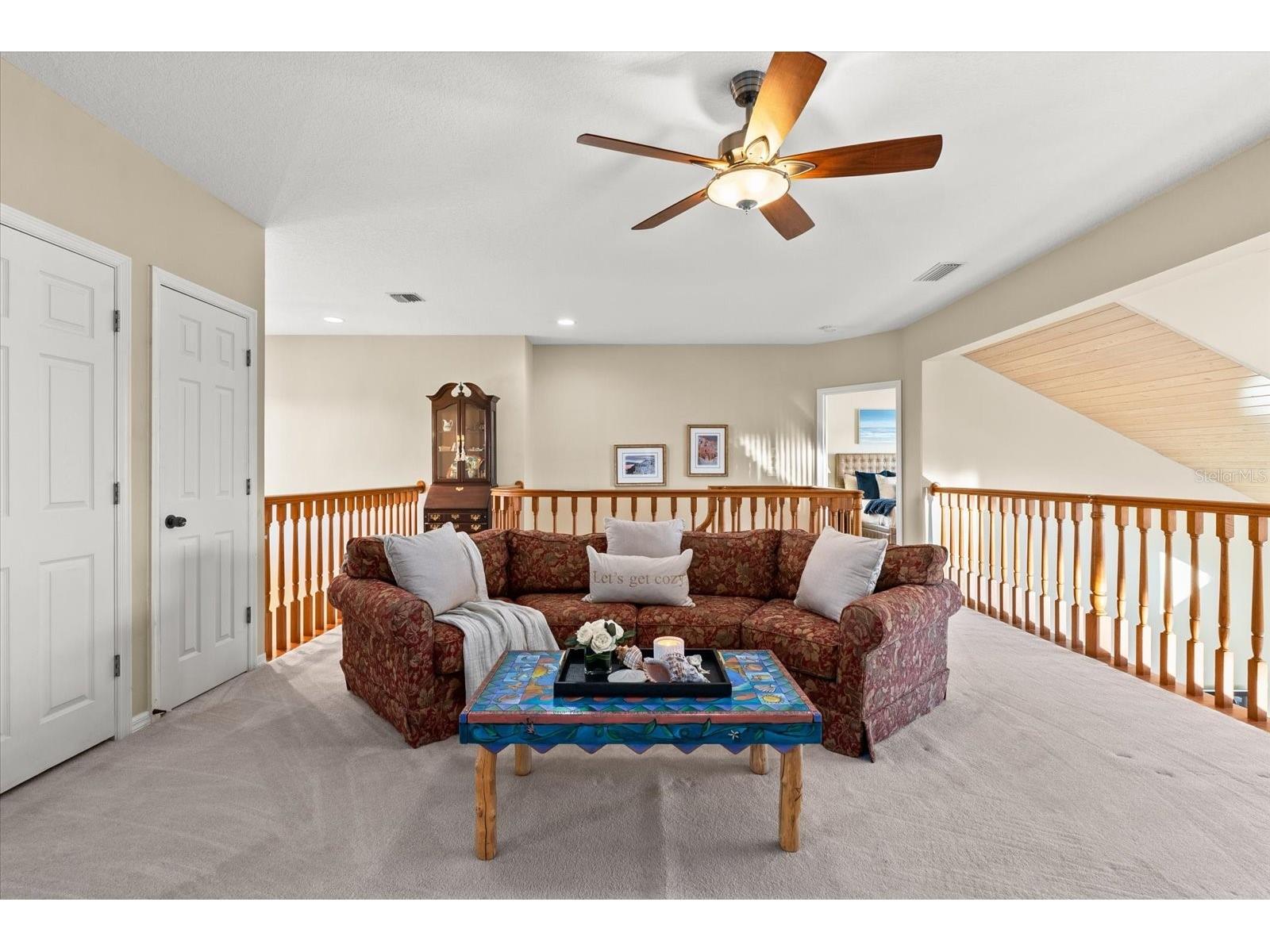 479 South Creek Drive Osprey FL 34229 - SOUTH CREEK/INTRACOASTAL N6141722 image39