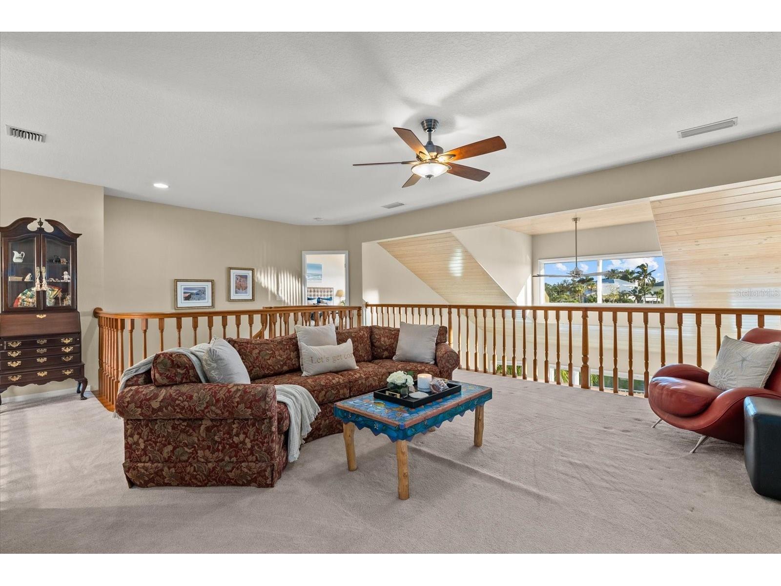 479 South Creek Drive Osprey FL 34229 - SOUTH CREEK/INTRACOASTAL N6141722 image40