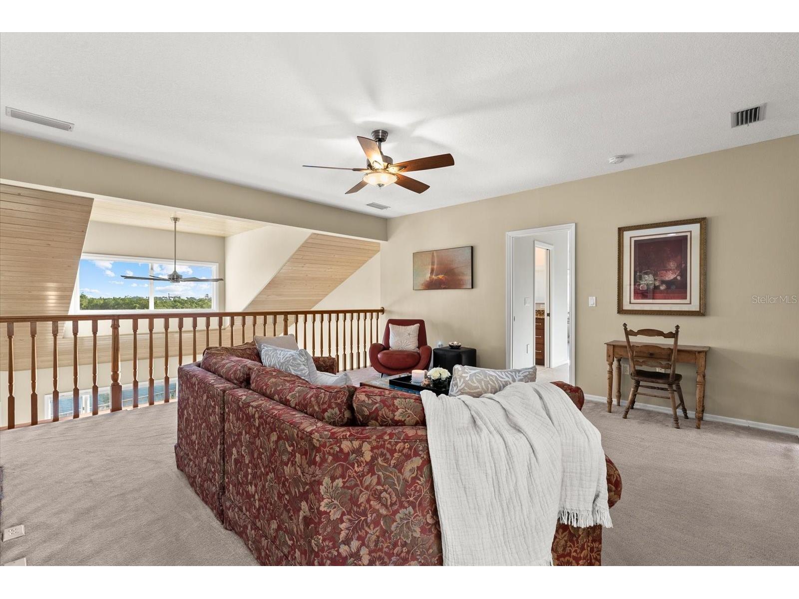 479 South Creek Drive Osprey FL 34229 - SOUTH CREEK/INTRACOASTAL N6141722 image41