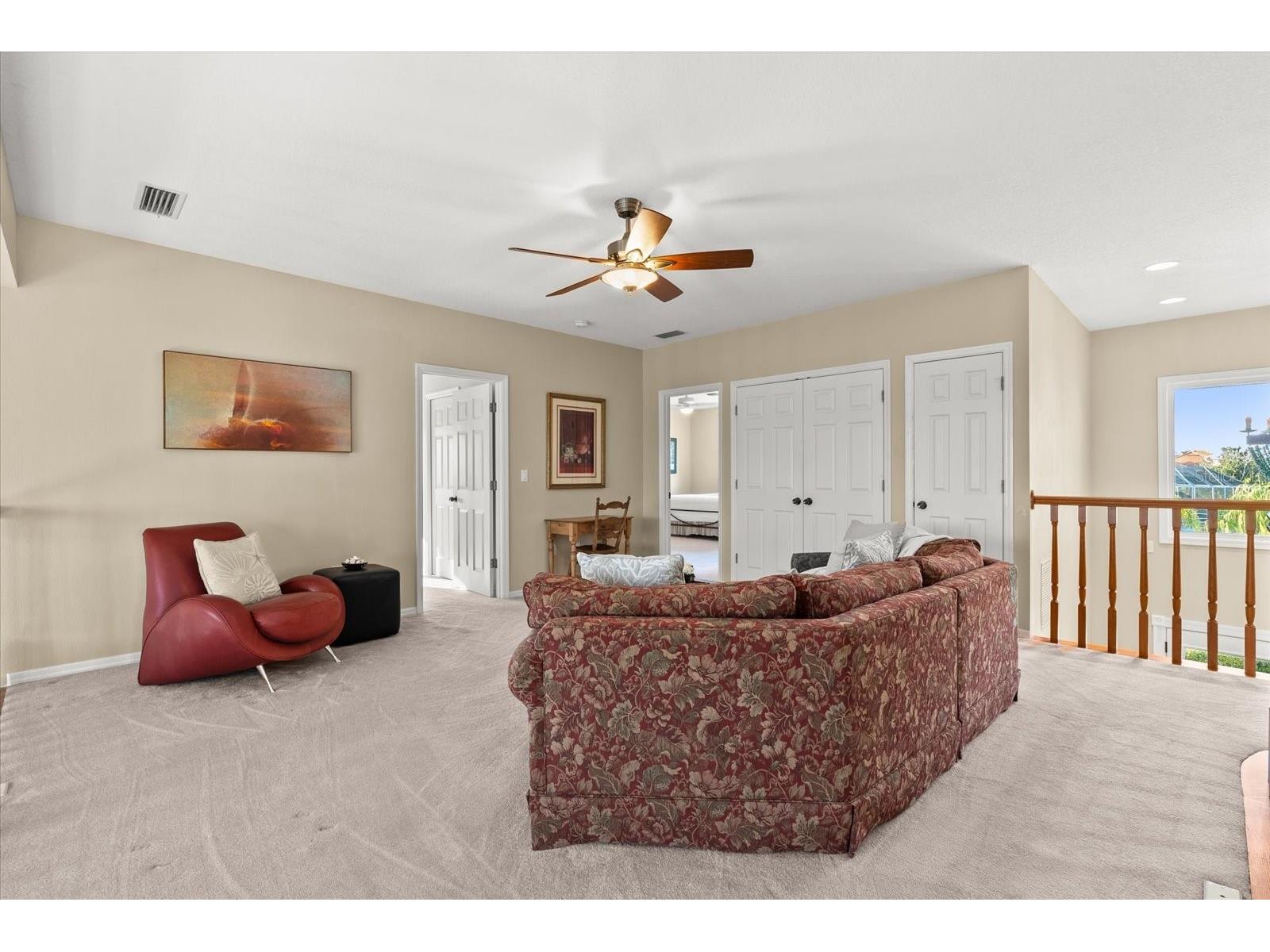 479 South Creek Drive Osprey FL 34229 - SOUTH CREEK/INTRACOASTAL N6141722 image42