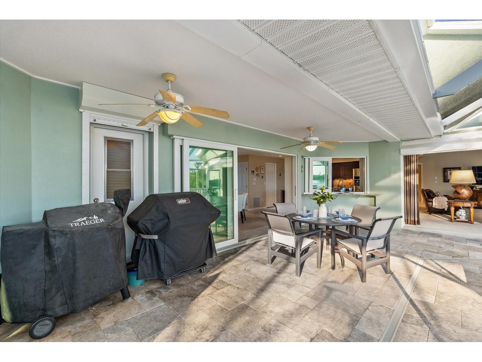 479 South Creek Drive Osprey FL 34229 - SOUTH CREEK/INTRACOASTAL N6141722 image45