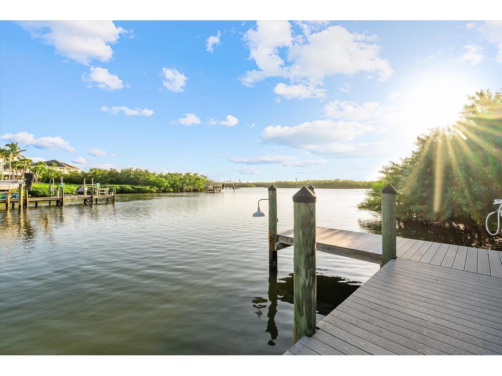 479 South Creek Drive Osprey FL 34229 - SOUTH CREEK/INTRACOASTAL N6141722 image48