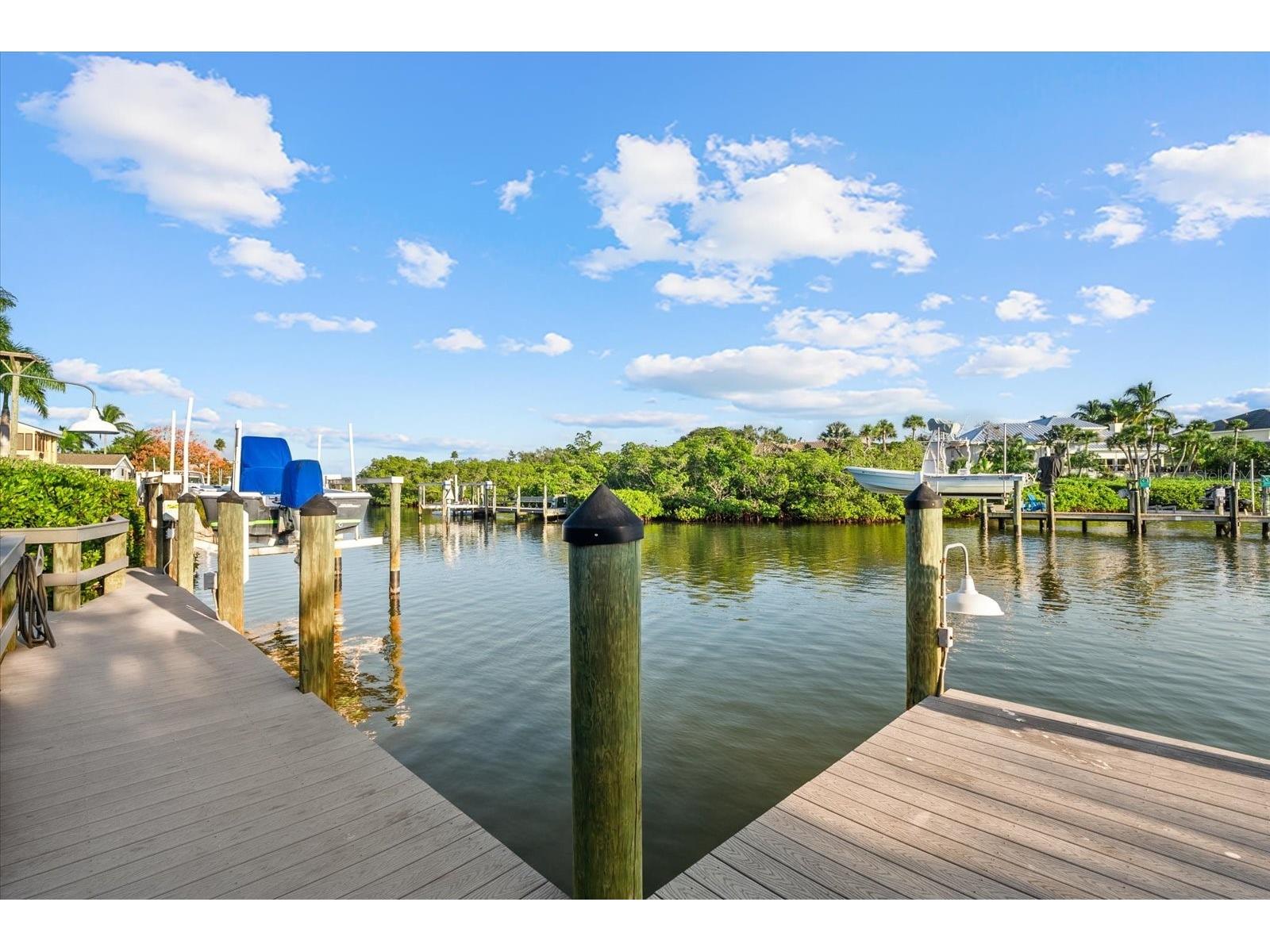 479 South Creek Drive Osprey FL 34229 - SOUTH CREEK/INTRACOASTAL N6141722 image49