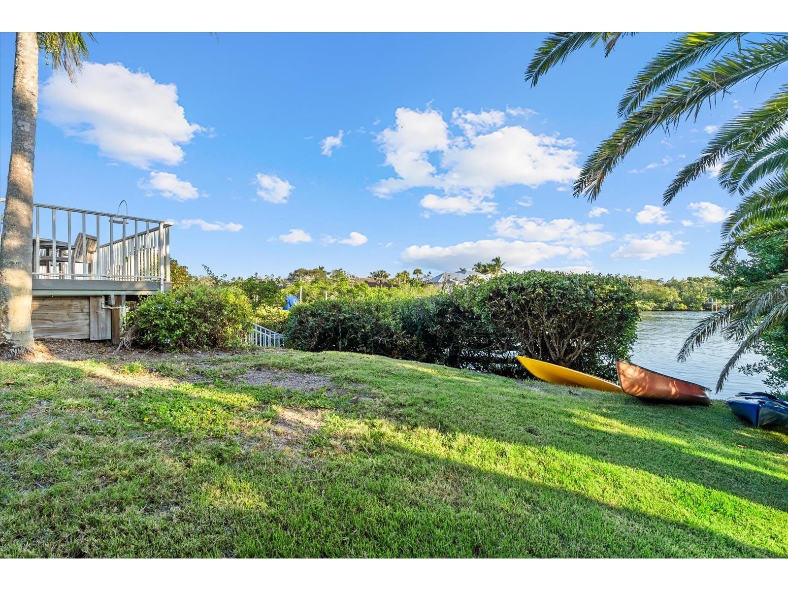 479 South Creek Drive Osprey FL 34229 - SOUTH CREEK/INTRACOASTAL N6141722 image53