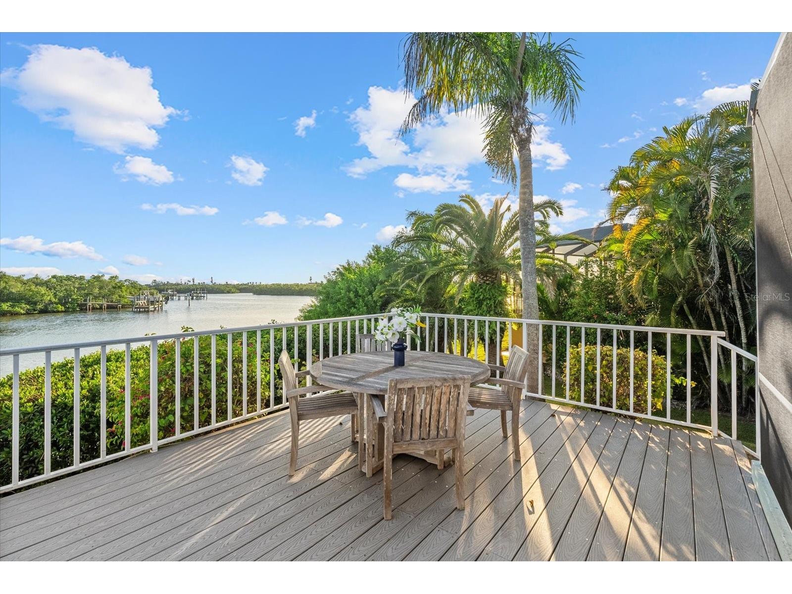 479 South Creek Drive Osprey FL 34229 - SOUTH CREEK/INTRACOASTAL N6141722 image55
