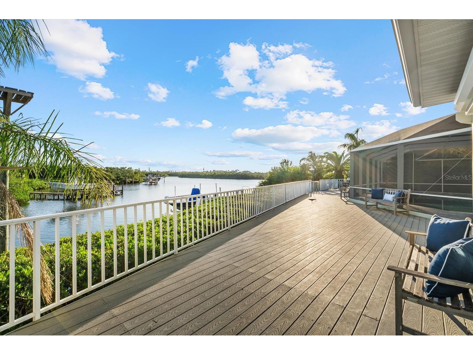 479 South Creek Drive Osprey FL 34229 - SOUTH CREEK/INTRACOASTAL N6141722 image58