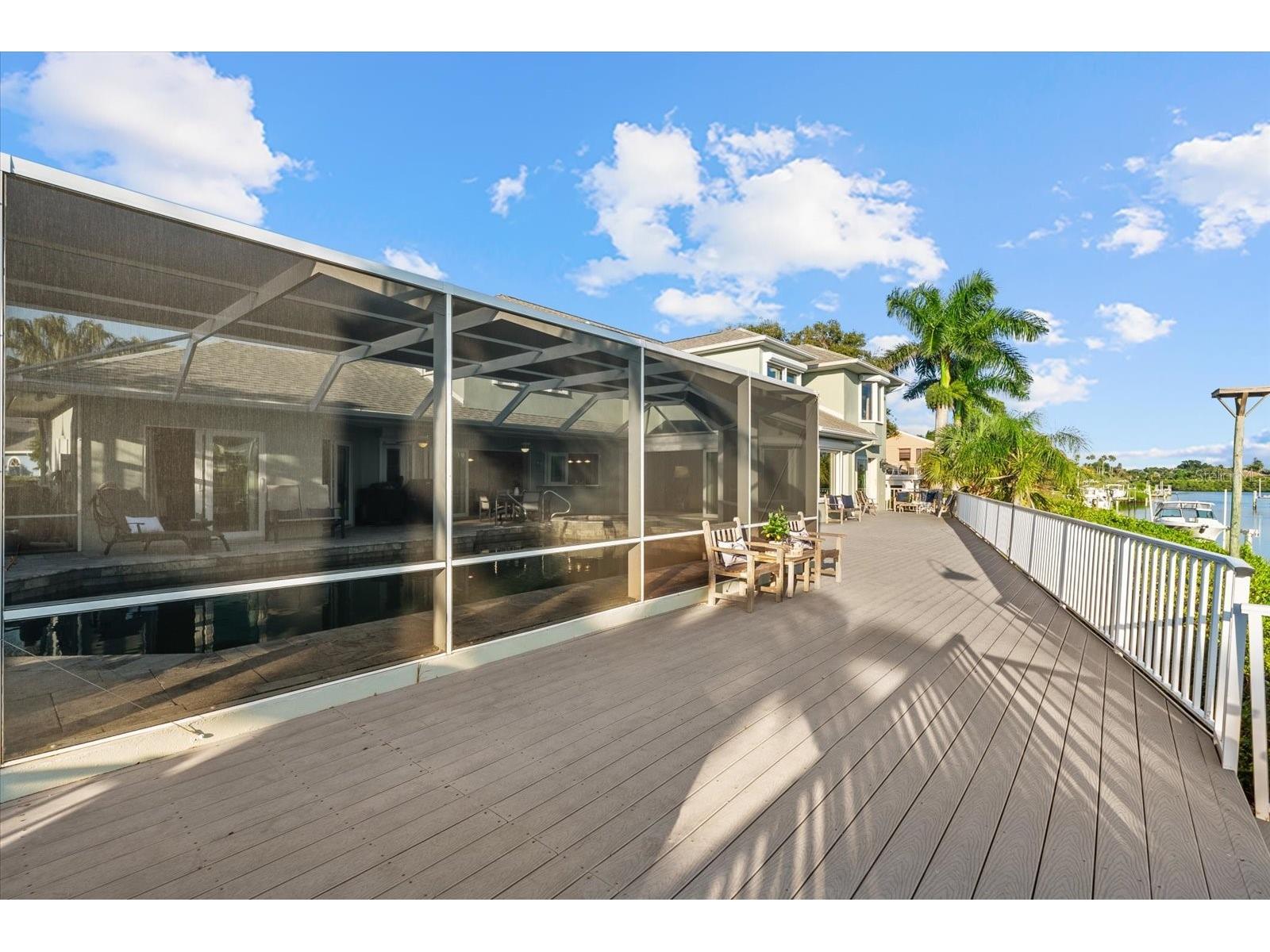 479 South Creek Drive Osprey FL 34229 - SOUTH CREEK/INTRACOASTAL N6141722 image59