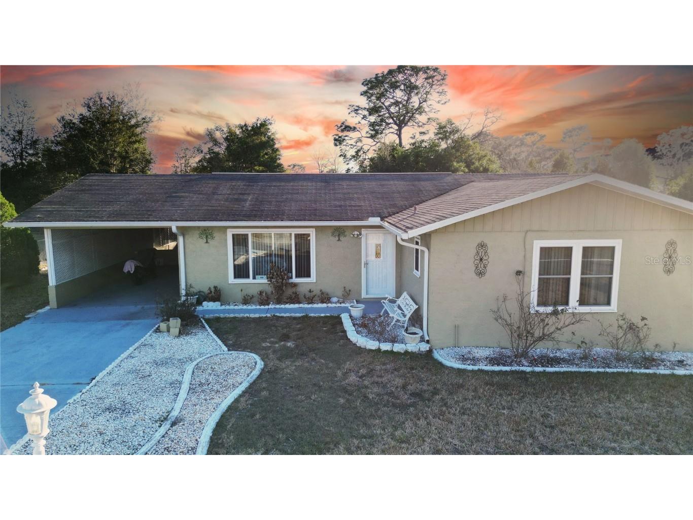 479 Spring Drive Ocala FL 34472 OM694931 image1